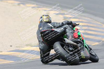 media/Apr-18-2025-CVMA Friday Practice (Fri) [[88baa45499]]/Racer 2/Session 5 (Turn 10 Backside)/